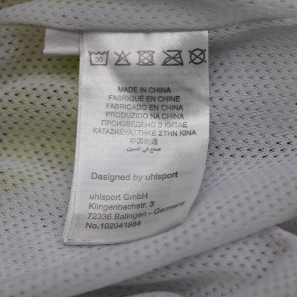 Koln FC 1 Shorts - 2020 Alternate Shorts - Men's Extra-Large - Picture 7 of 7